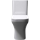 Durovin Bathroom Aachen 215A (23030)