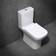 Durovin Bathroom Aachen 215A (23030)