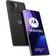 Motorola Edge 40 256GB Eclipse Black