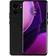 Motorola Edge 40 256GB Eclipse Black
