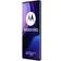 Motorola Edge 40 256GB Eclipse Black