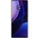 Motorola Edge 40 256GB Eclipse Black