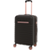 Cavalet Pasadena 65cm - Black/Rose Gold