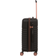 Cavalet Pasadena 65cm - Black/Rose Gold