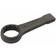 Draper 31431 Ring Slogging Spanner