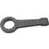 Draper 31431 Ring Slogging Spanner