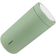 Stelton To Go Click Soft Army Thermobecher 40cl