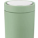 Stelton To Go Click Soft Army Thermobecher 40cl