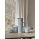 Stelton EM77 Classic Cloud Termoskanna 1L