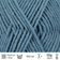 Drops Design Karisma Turquoise 100m