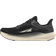 Altra Torin 8 W - Black/White