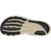 Altra Torin 8 W - Black/White