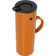 Stelton EM77 Classic Safran Termoskanna 1L