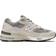 New Balance Made In UK 991v1 W - Grey/White/Silver