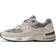 New Balance Made In UK 991v1 W - Grey/White/Silver