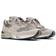 New Balance Made In UK 991v1 W - Grey/White/Silver