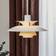 Louis Poulsen PH 5 Mini Classic White Pendellampa ∅ 30cm