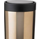Stelton To Go Click Dark Gold Termosmugg 40cl
