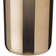 Stelton To Go Click Dark Gold Termosmugg 40cl