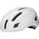 Sweet Protection Outrider MIPS - Matte White