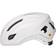 Sweet Protection Outrider MIPS - Matte White