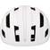 Sweet Protection Outrider MIPS - Matte White