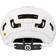 Sweet Protection Outrider MIPS - Matte White