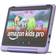 Amazon Fire HD 10 Kids Pro 32GB (2023) Happy Day