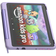 Amazon Fire HD 10 Kids Pro 32GB (2023) Happy Day