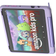 Amazon Fire HD 10 Kids Pro 32GB (2023) Happy Day