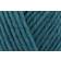 Drops Design Karisma Turquoise 100m