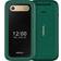 Nokia 2660 Flip 128MB Lush Green