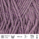 Drops Design Karisma Mix Lavender 100m
