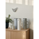 Stelton EM77 Classic Soft Moss Termokande 1L