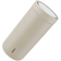 Stelton To Go Click Blue metallic Termosmugg 40cl