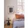 Louis Poulsen PH 5 Mini Grey Pendellampa ∅ 30cm