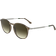 Lacoste L6061S 210