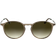 Lacoste L6061S 210