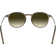 Lacoste L6061S 210