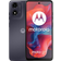 Motorola Moto G04 64GB Concord Black