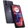 Motorola Moto G04 64GB Concord Black