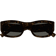 Saint Laurent SL713 002