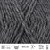 Drops Design Karisma Mix Dark Grey 100m