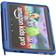 Amazon Fire HD 10 Kids Pro 32GB (2023) Nebula