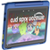 Amazon Fire HD 10 Kids Pro 32GB (2023) Nebula