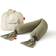 Bbhugme Pregnancy Pillow Dusty Olive