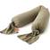 Bbhugme Pregnancy Pillow Dusty Olive