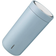 Stelton To Go Click Cloud Termokop 40cl