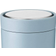 Stelton To Go Click Cloud Termokop 40cl