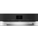 Miele H 7640 BM Stainless Steel